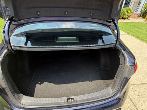 Used 2020 Toyota Corolla SE FWD image 11