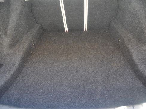 Used 2018 BMW 540i image 16