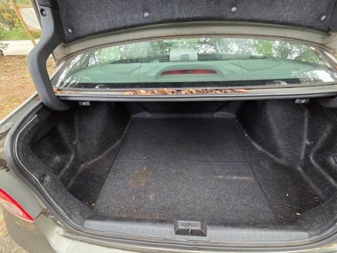 Used 2006 Honda Civic EX image 14