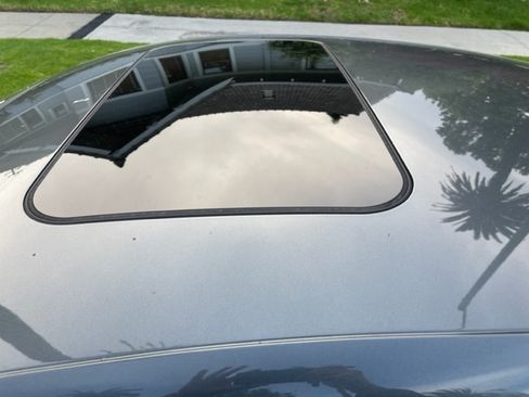 Used 2013 Audi A7 3.0T Prestige image 16