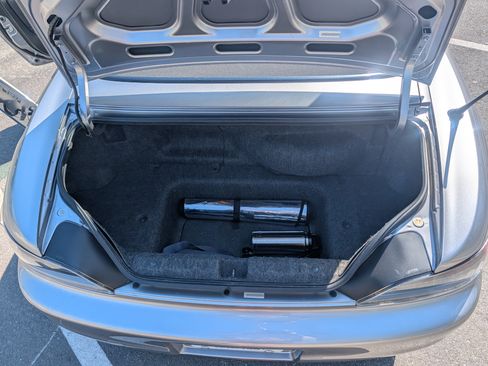 Used 2001 Honda S2000 image 10