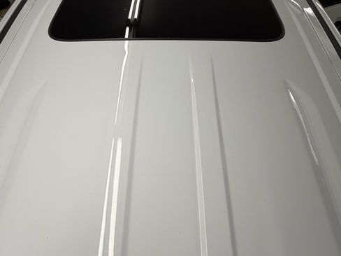 Used 2022 GMC Sierra 3500 AT4 w/ AT4 Premium Plus Package image 17