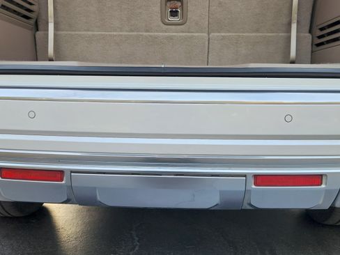 Used 2016 GMC Acadia Denali image 32