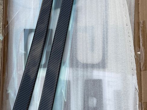 Used 2002 Dodge Dakota 2WD Regular Cab image 21