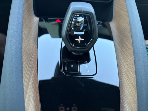 Used 2022 Polestar Polestar 2 w/ Plus Package AWD/4WD image 13