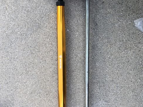 Used 2015 Volkswagen Jetta S image 13