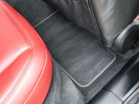 Used 2021 Porsche Macan GTS image 31