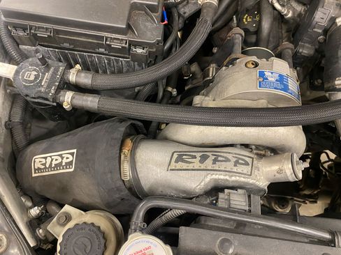 Used 2009 Jeep Wrangler Rubicon w/ Dual Top Group image 23