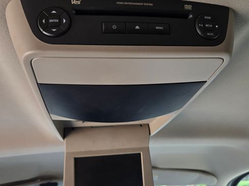 Used 2008 Dodge Ram 1500 Truck Laramie w/ Trailer Tow Group image 13