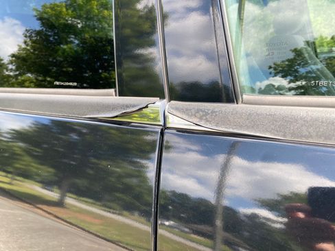 Used 2005 Toyota Tundra SR5 image 14