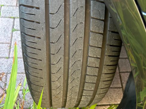 Used 2020 Audi SQ5 Premium Plus w/ Premium Plus Package image 28