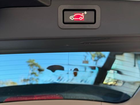 Used 2013 BMW X5 xDrive35i image 11