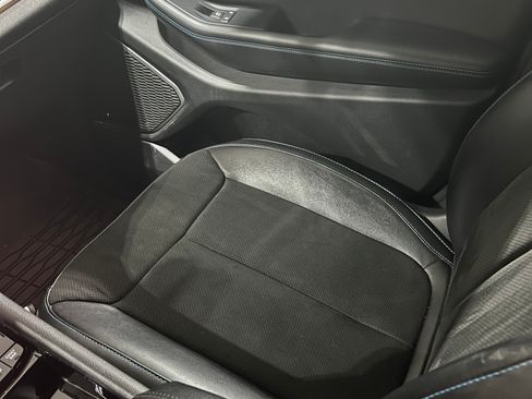 Used 2022 Jeep Grand Cherokee Trailhawk w/ Advanced Protech Group II image 12