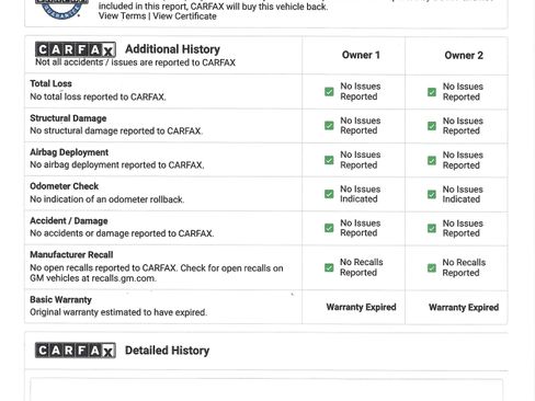 Used 2010 Cadillac Escalade Luxury image 14