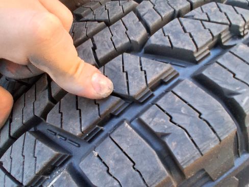 Used 2007 Jeep Wrangler Unlimited X w/ Trailer Tow Group image 15