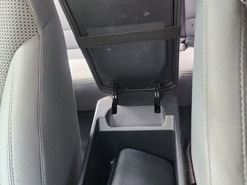 Used 2014 Hyundai Sonata GLS w/ Popular Equipment Group 2 FWD image 17