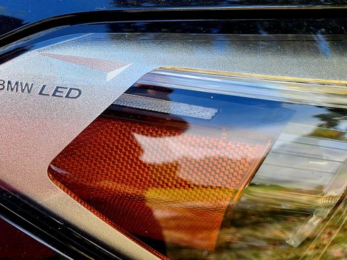 Used 2021 BMW X1 xDrive28i image 20