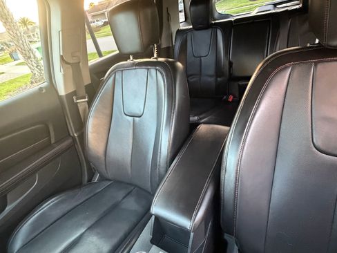 Used 2014 GMC Terrain SLT image 14