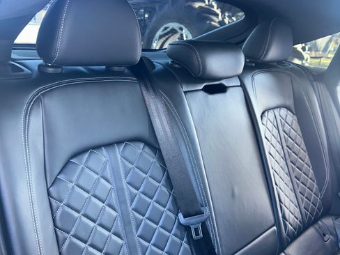 Used 2018 Audi S5 Prestige image 17