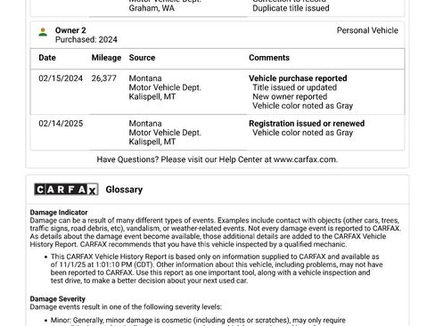 Used 2022 Toyota RAV4 XLE image 20