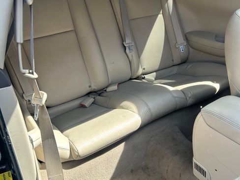 Used 2007 Toyota Solara SLE image 13