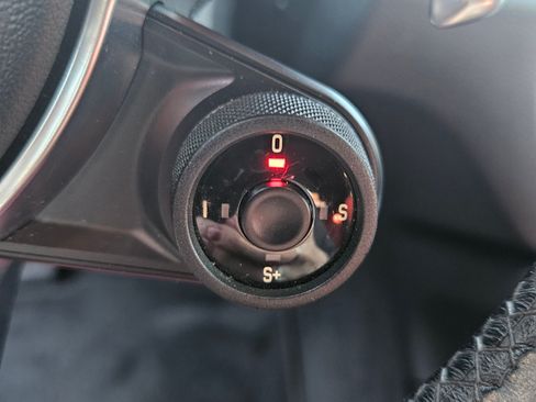 Used 2020 Porsche Macan S image 8