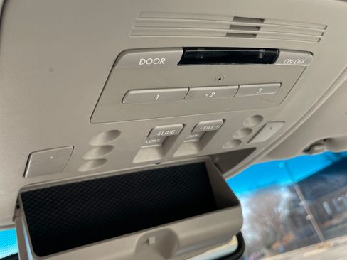 Used 2007 Lexus ES 350 image 18