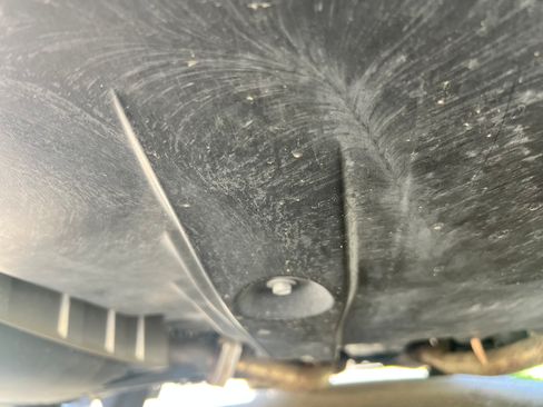 Used 2018 INFINITI Q70 L 3.7 w/ Sensory Package image 21