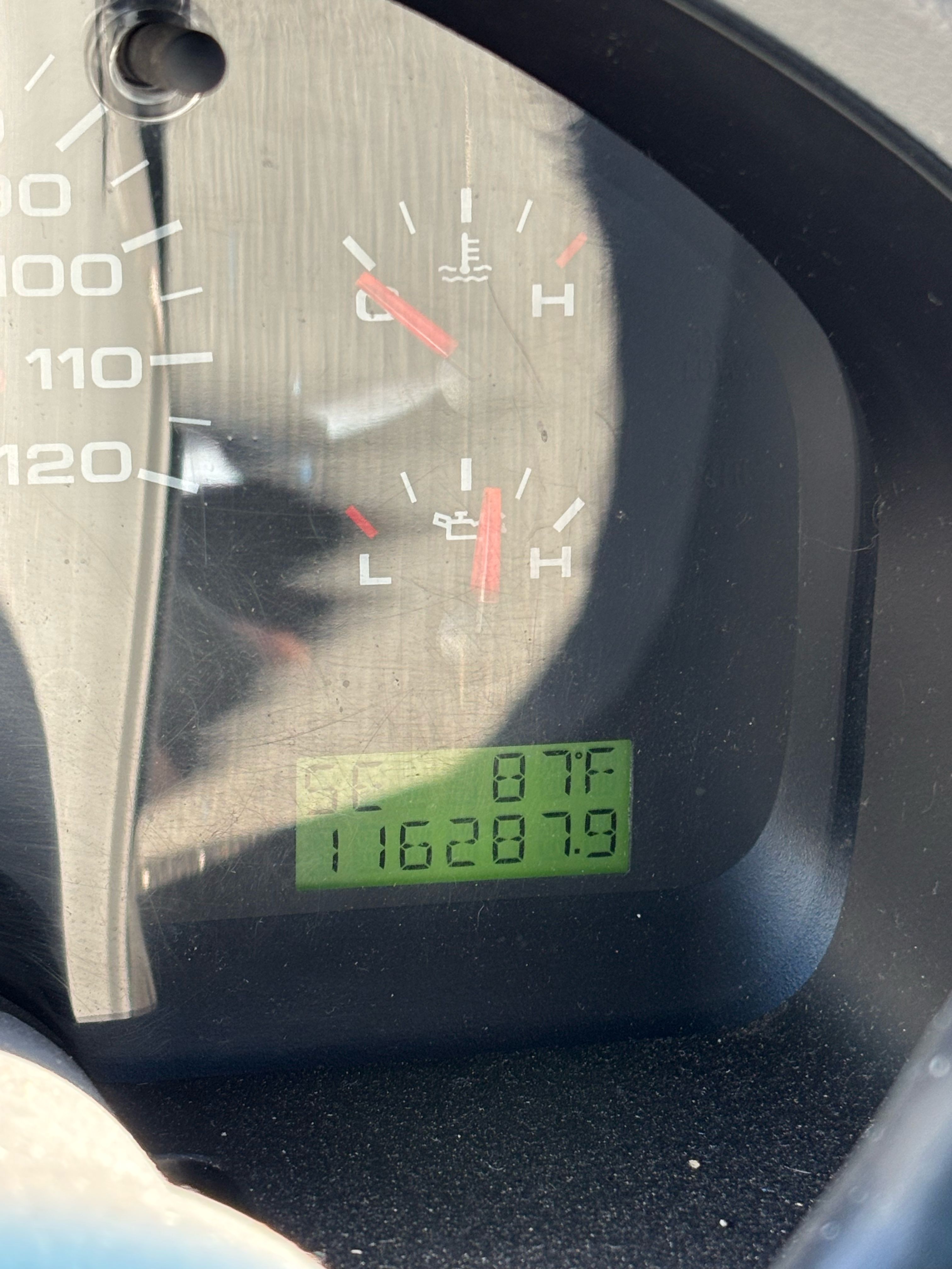 Used 2008 Ford F150 XLT AWD/4WD image 2