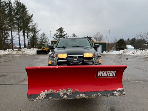 Used 2014 RAM 1500 Big Horn image 9