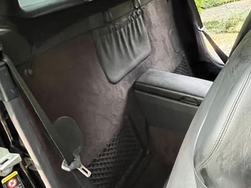 Used 2004 Mercedes-Benz SLK 320 image 32