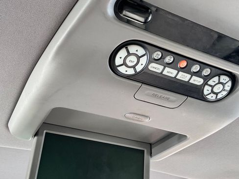 Used 2015 Honda Pilot SE image 5
