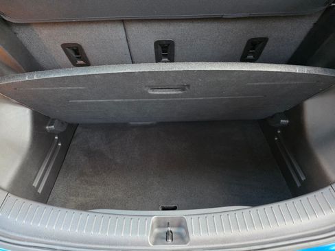 Used 2023 Chevrolet Bolt LT image 11