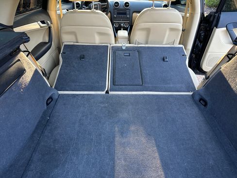 Used 2009 Audi A3 2.0T image 23