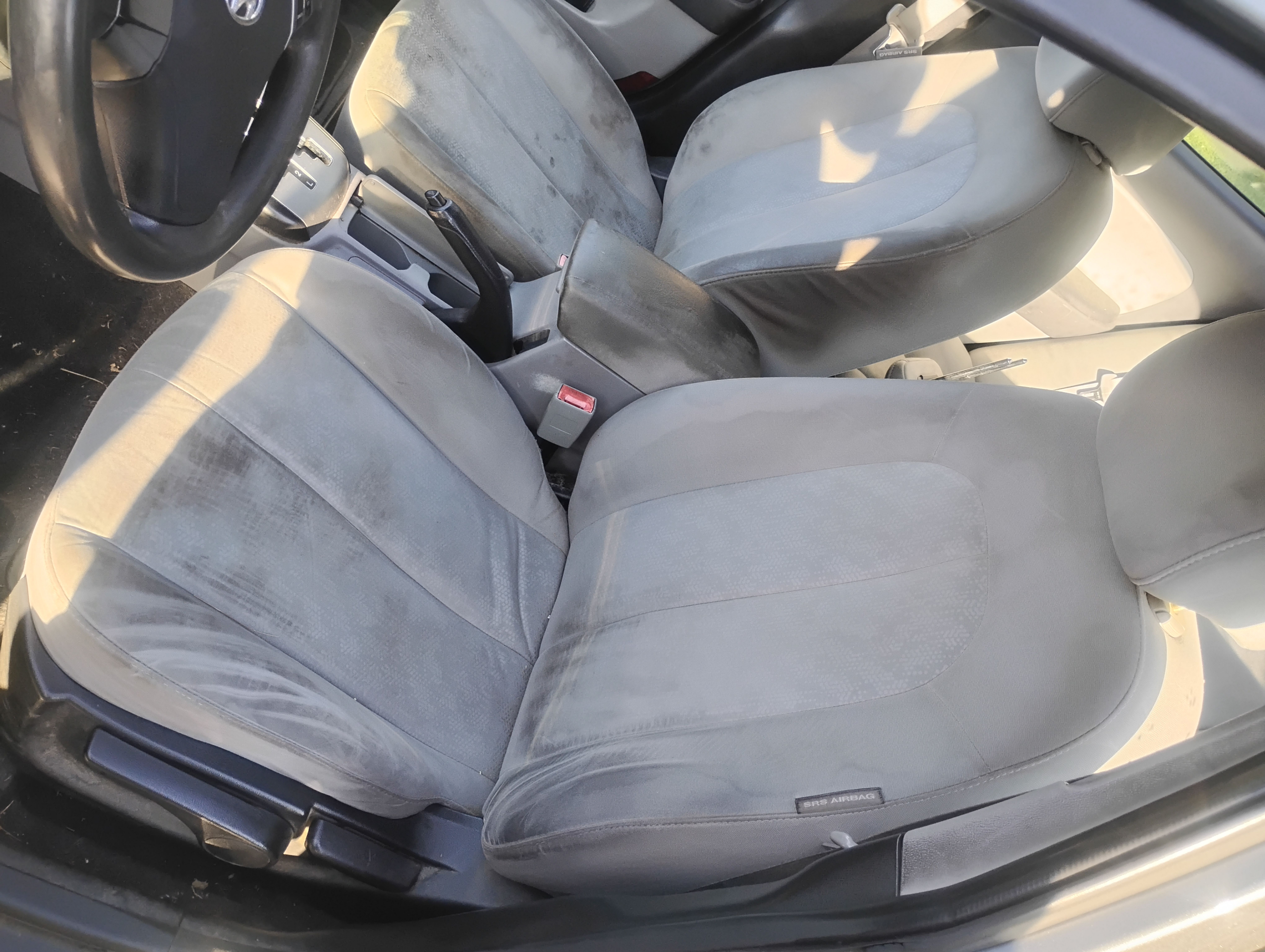 Used 2010 Hyundai Elantra GLS FWD image 6