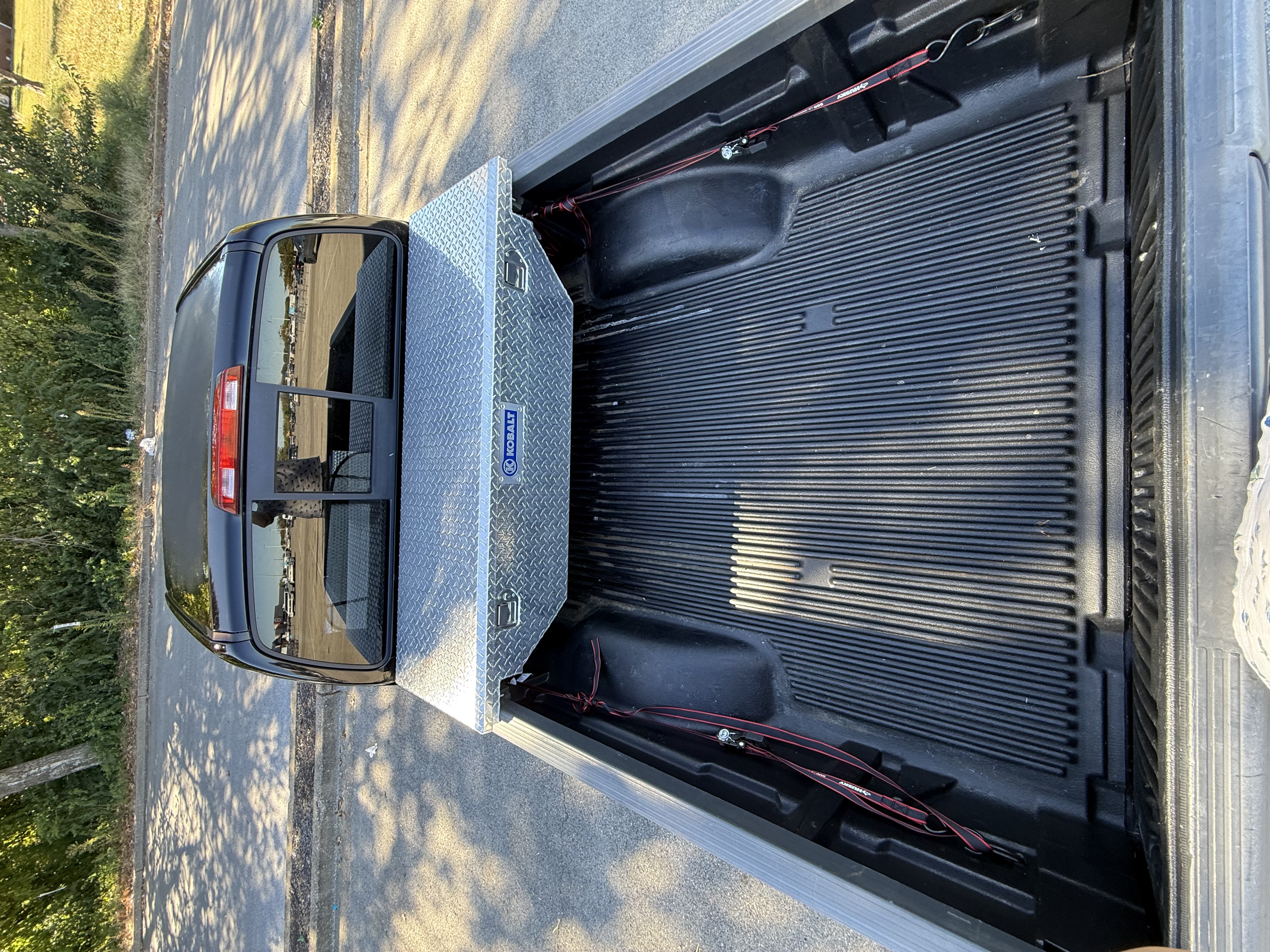 Used 2006 Nissan Frontier SE RWD image 32