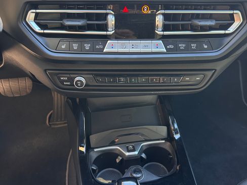 Used 2024 BMW 228i xDrive Gran Coupe w/ Convenience Package image 9