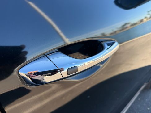 Used 2017 Hyundai Santa Fe Sport image 26