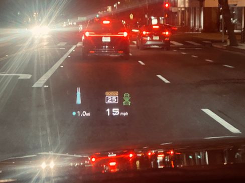 Used 2018 Audi Q7 3.0T Prestige w/ Prestige Package image 28