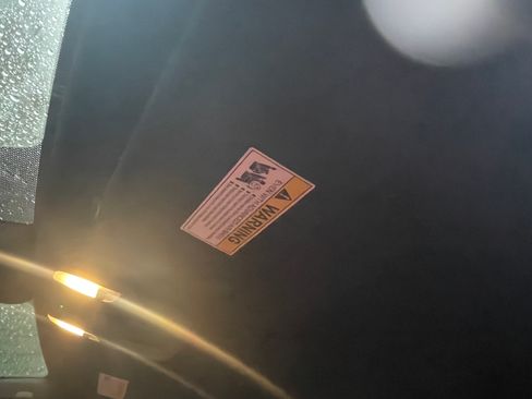 Used 2018 Acura TLX V6 w/ Technology & A-SPEC Pkg image 24