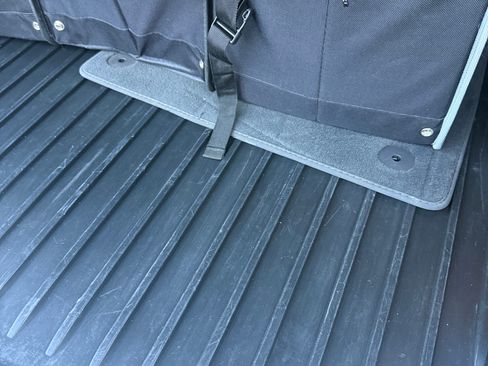 Used 2015 Audi Q5 2.0T Premium Plus w/ Technology Package image 22