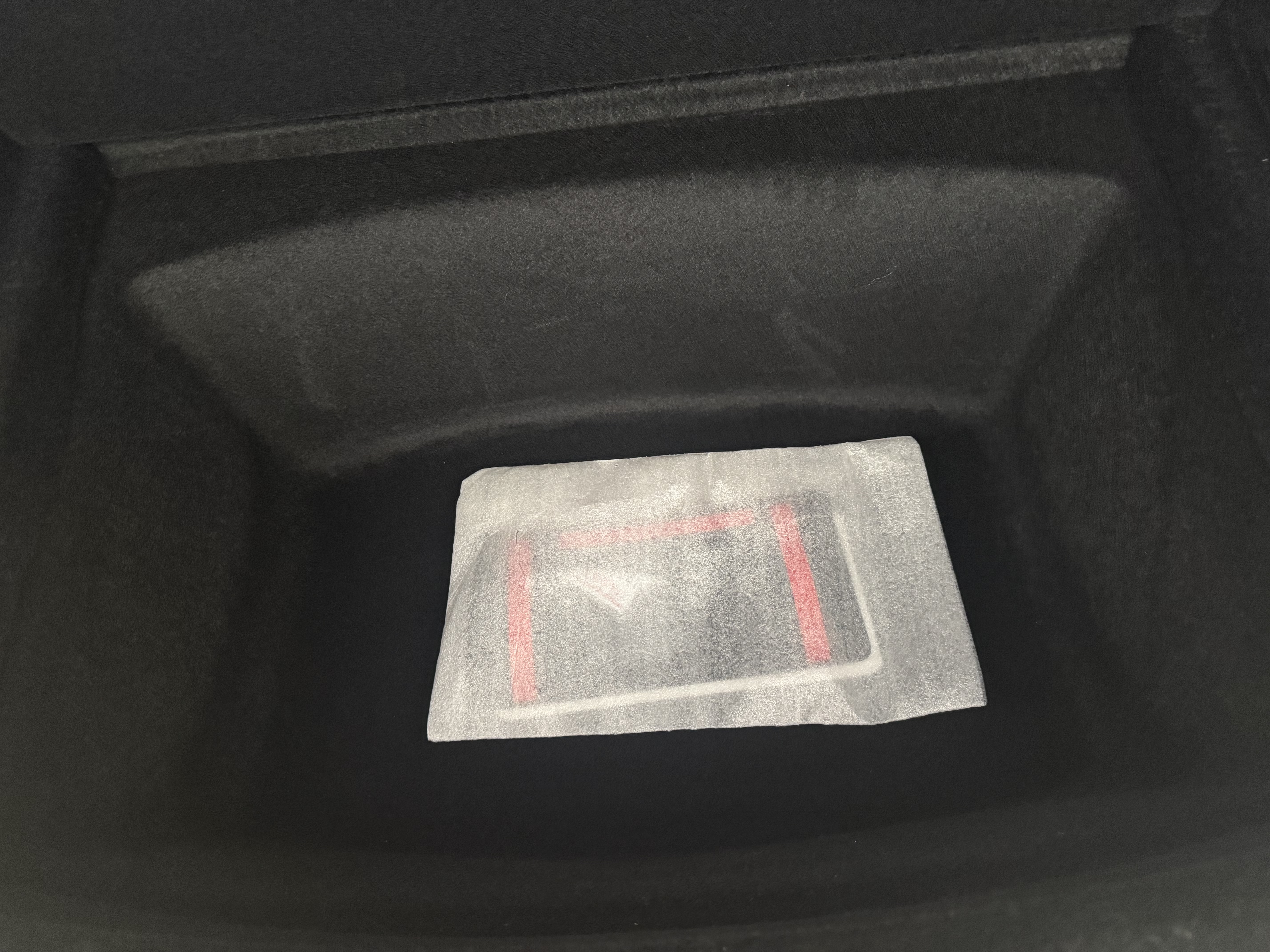Used 2024 Tesla Model 3 Standard Range RWD image 14