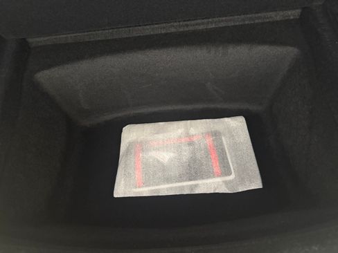 Used 2024 Tesla Model 3 Standard Range RWD image 14