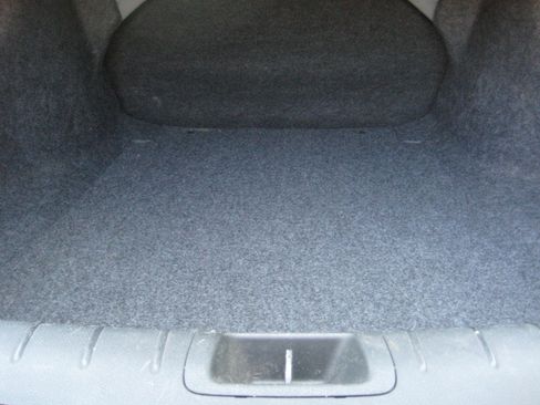 Used 2017 Honda Accord EX-L image 15