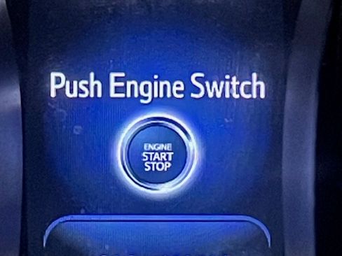 Used 2013 Toyota Avalon XLE image 13