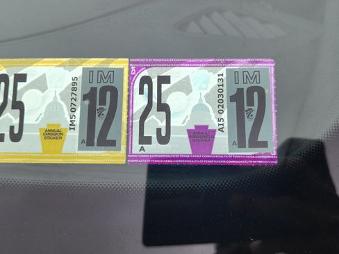 Used 2016 Audi Q3 2.0T Premium Plus w/ Technology Package image 19