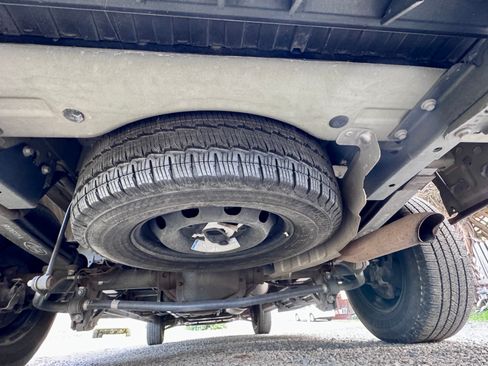 Used 2019 Ford Transit 350 XLT image 24