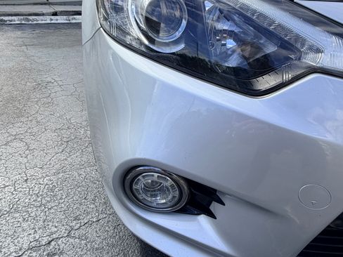 Used 2015 Kia Forte Koup SX w/ SX Premium Package image 14