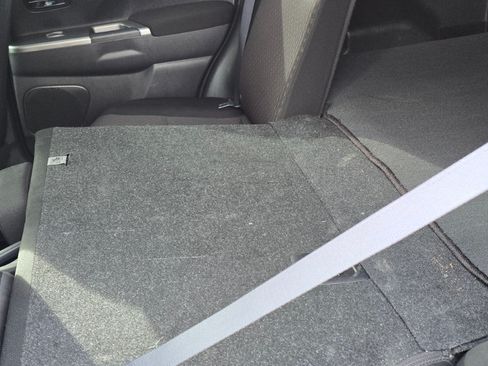 Used 2019 Mitsubishi Outlander Sport ES image 17