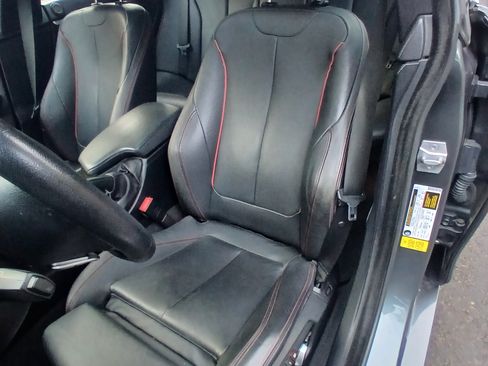 Used 2017 BMW 430i Gran Coupe image 18